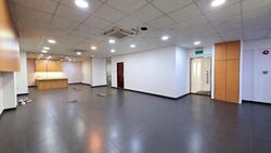 T5 @ Tampines (D18), Factory #632855691